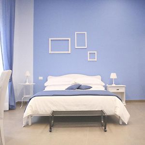 Habitación Cuádruple Superior