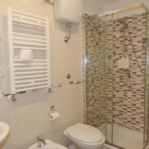 Habitación Triple Clásica